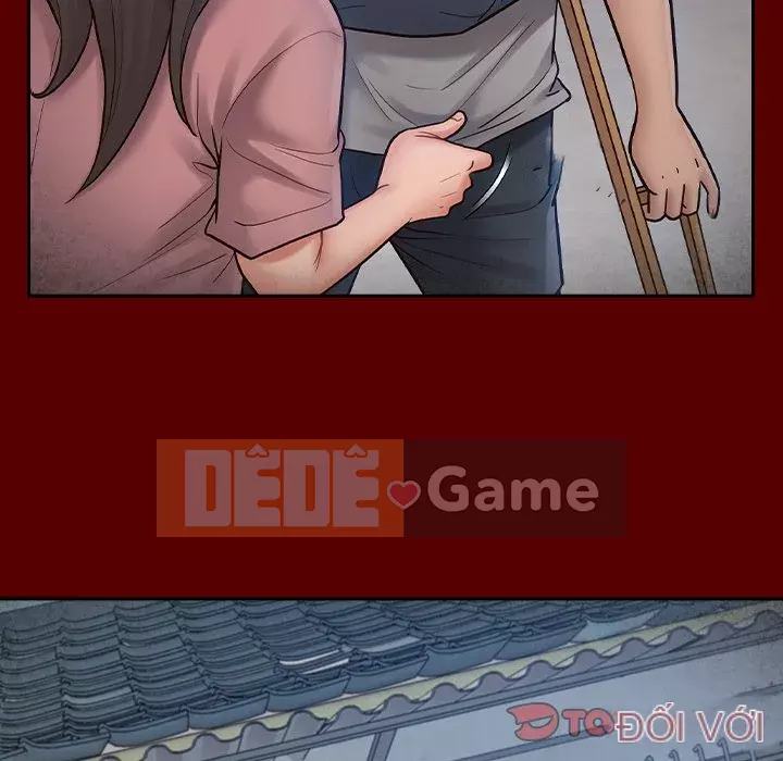 Hoa đào Chương 66-67