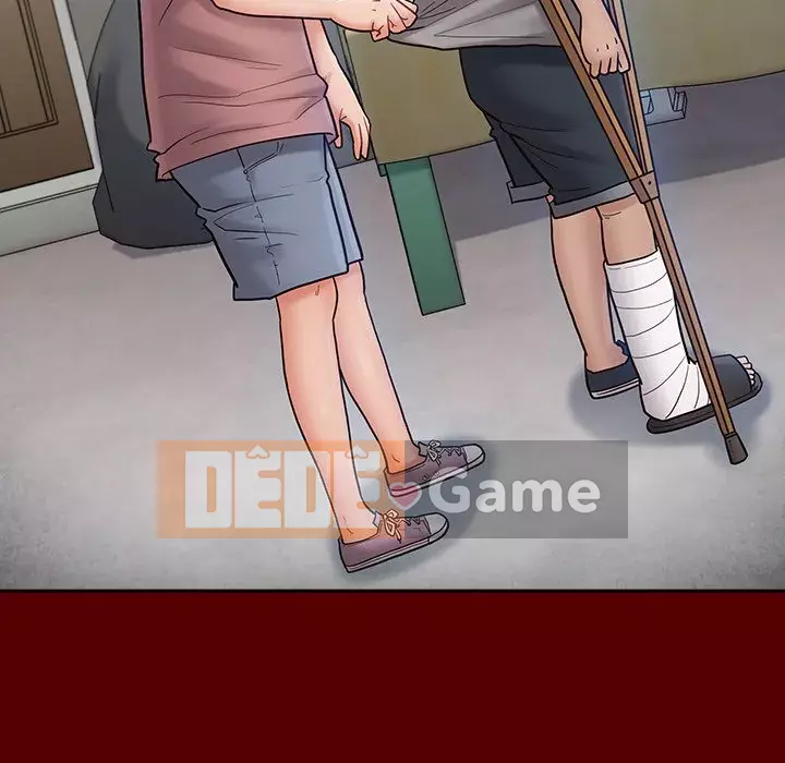 Hoa đào Chương 66-67