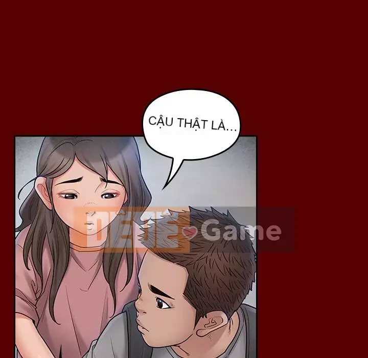 Hoa đào Chương 66-67