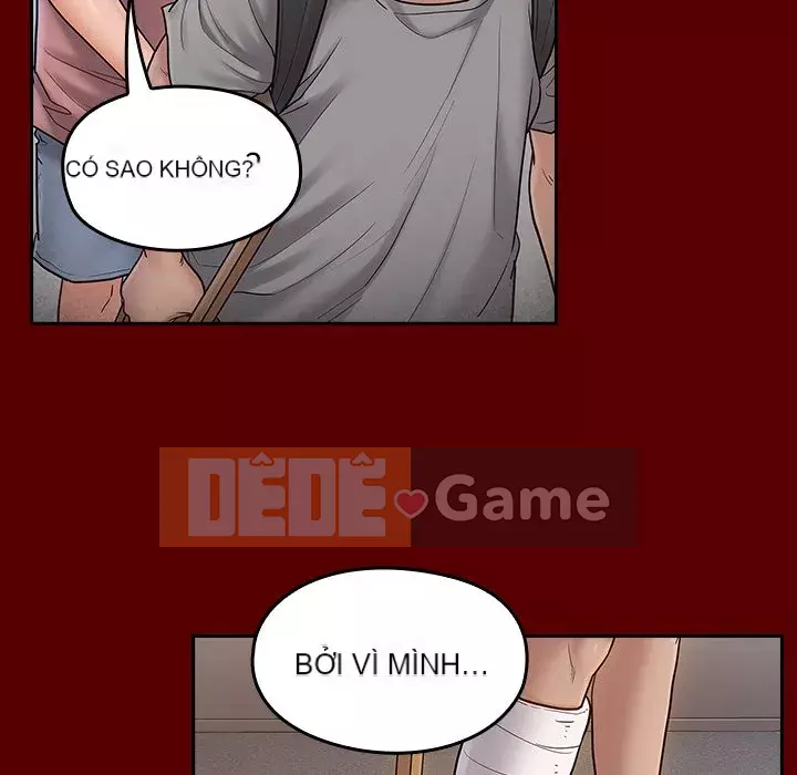 Hoa đào Chương 66-67