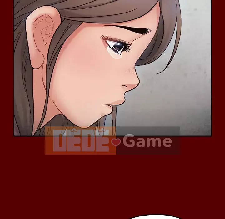 Hoa đào Chương 66-67