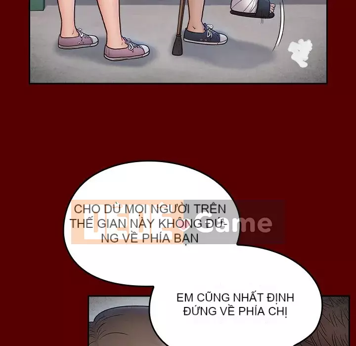 Hoa đào Chương 66-67