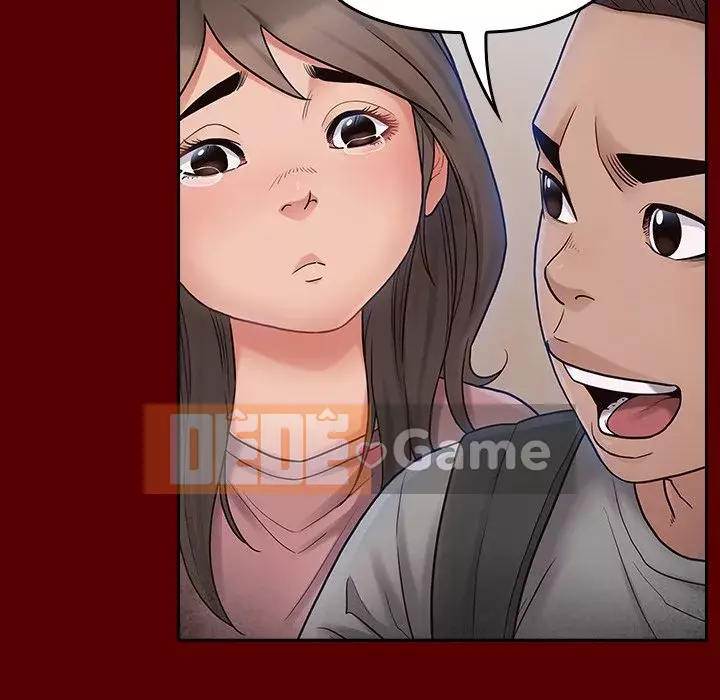 Hoa đào Chương 66-67