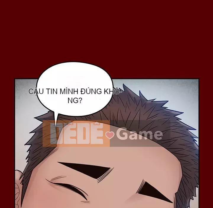 Hoa đào Chương 66-67