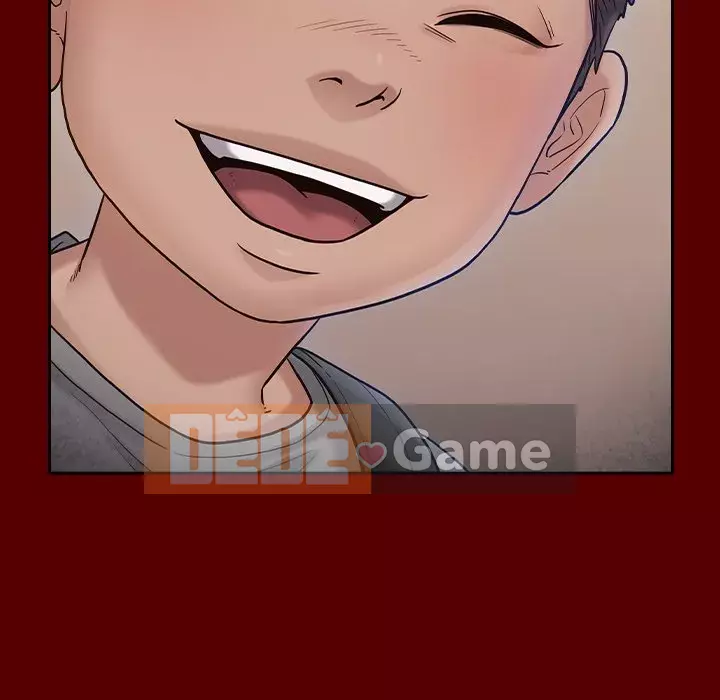 Hoa đào Chương 66-67