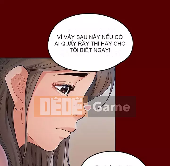 Hoa đào Chương 66-67