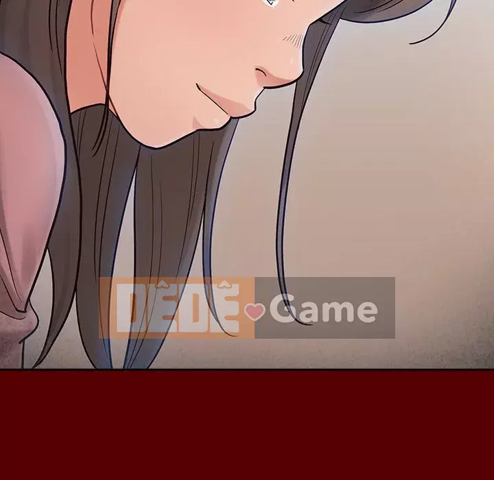 Hoa đào Chương 66-67