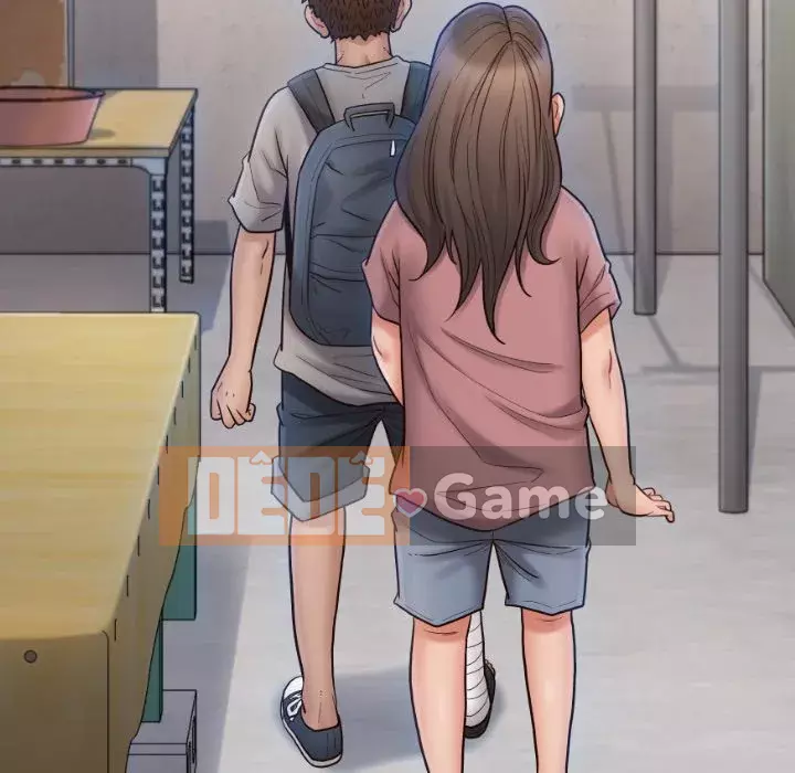 Hoa đào Chương 66-67