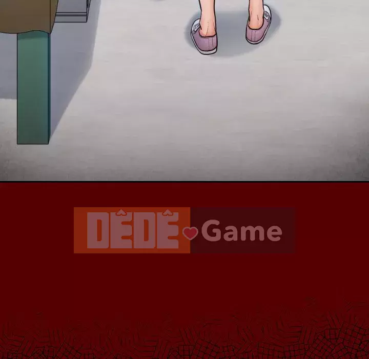 Hoa đào Chương 66-67