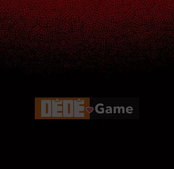 Hoa đào Chương 66-67