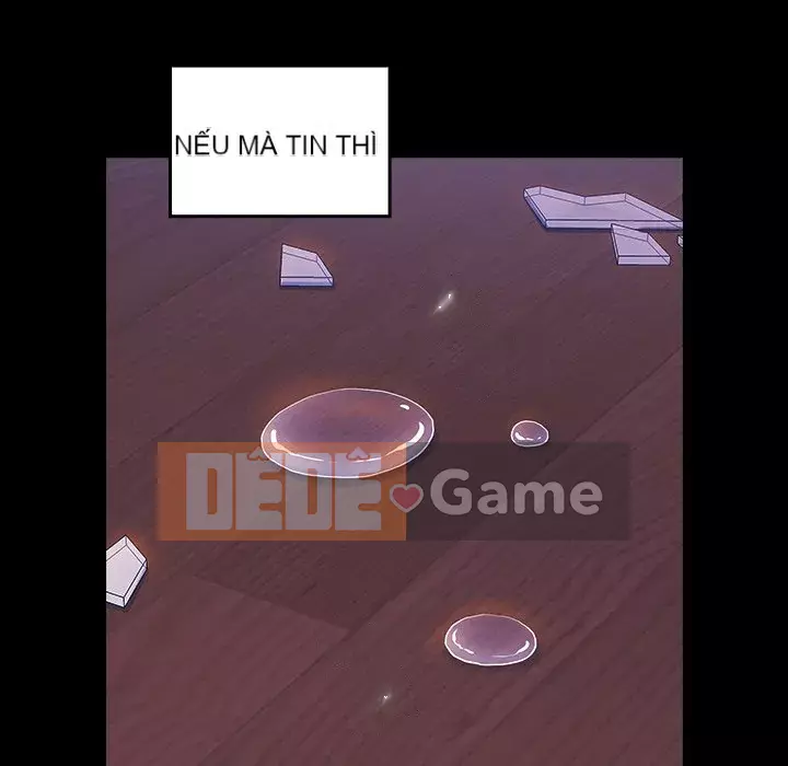 Hoa đào Chương 66-67