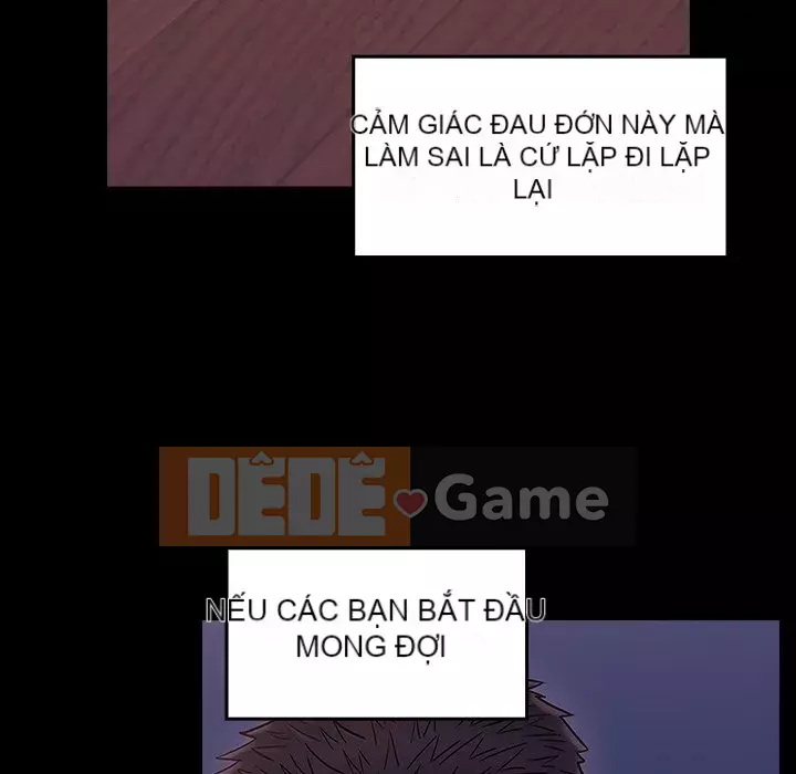 Hoa đào Chương 66-67