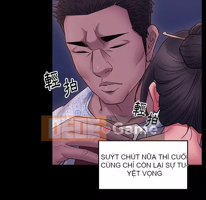 Hoa đào Chương 66-67