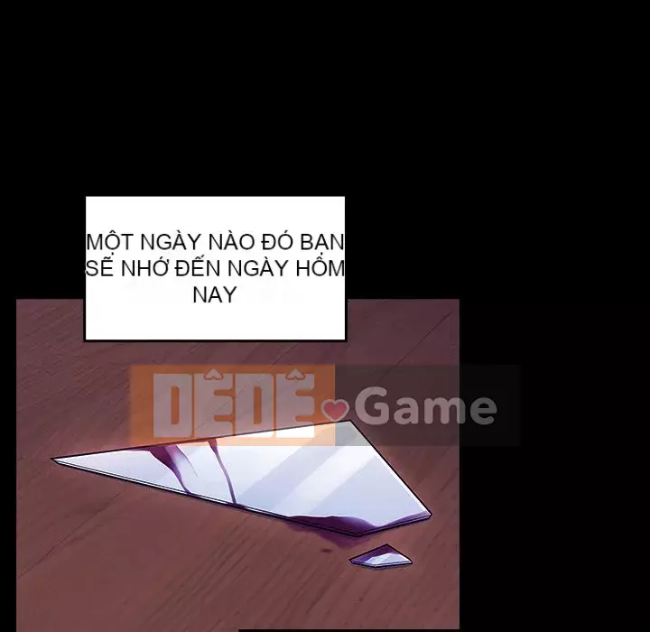 Hoa đào Chương 66-67