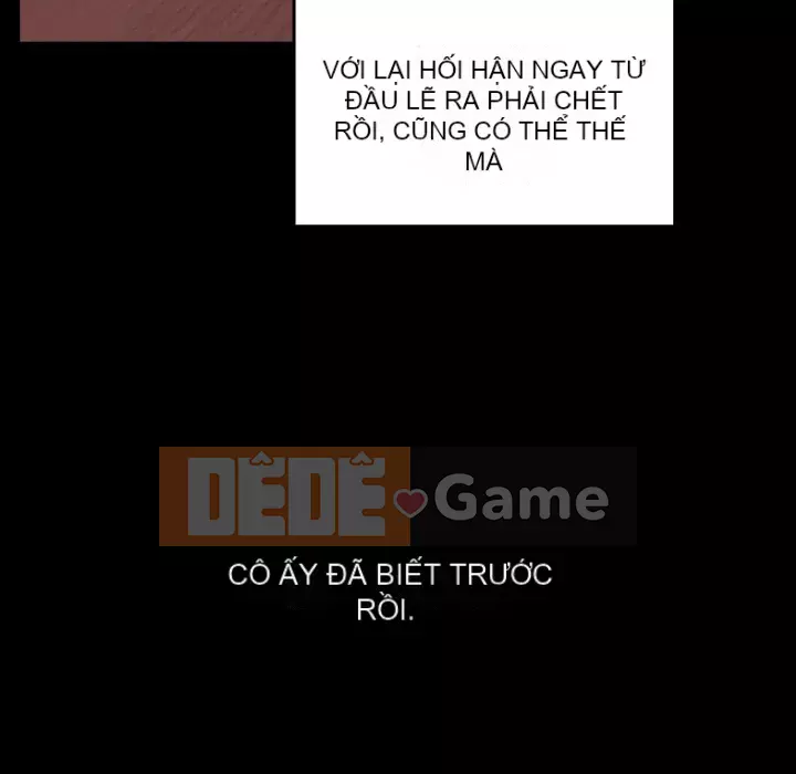 Hoa đào Chương 66-67