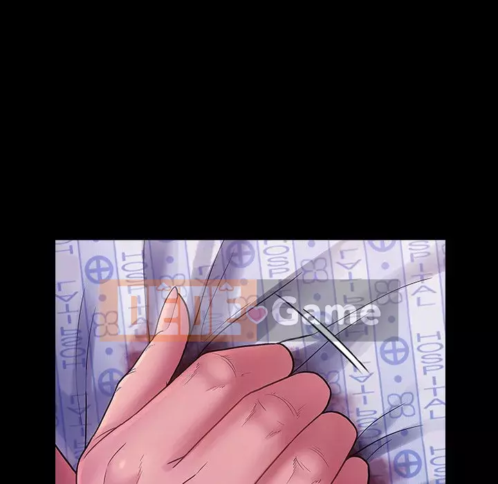 Hoa đào Chương 66-67