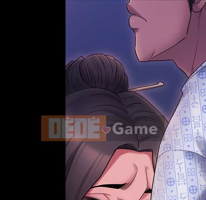 Hoa đào Chương 66-67