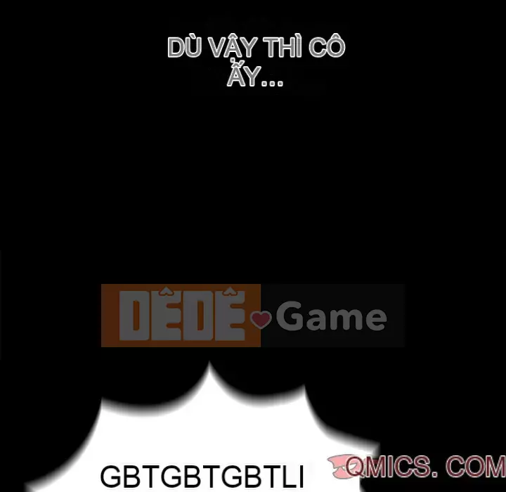 Hoa đào Chương 66-67