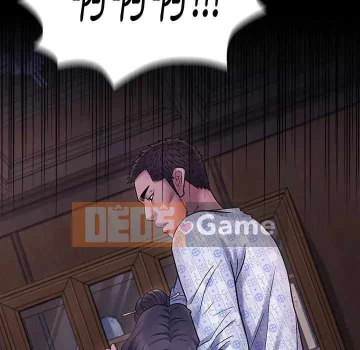 Hoa đào Chương 66-67