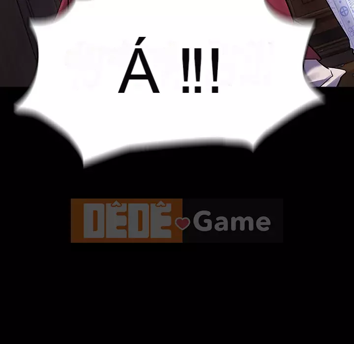 Hoa đào Chương 66-67