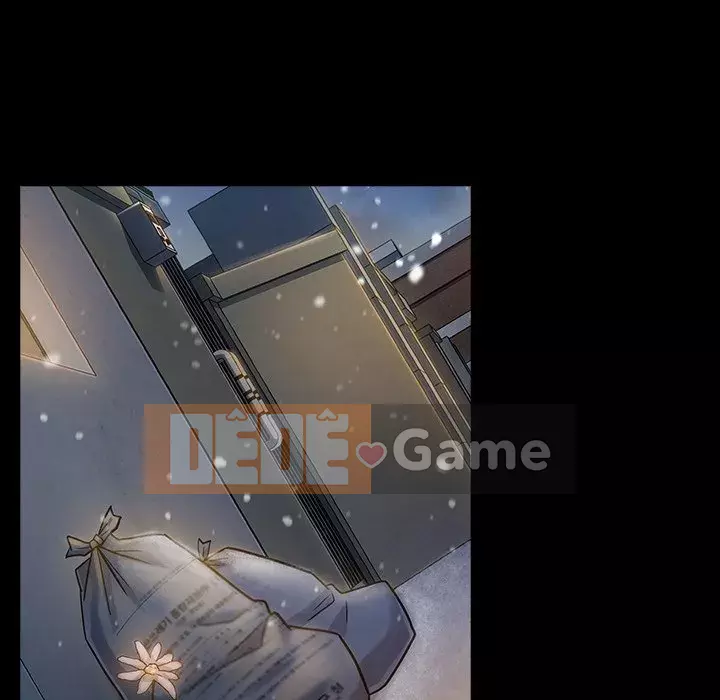 Hoa đào Chương 66-67