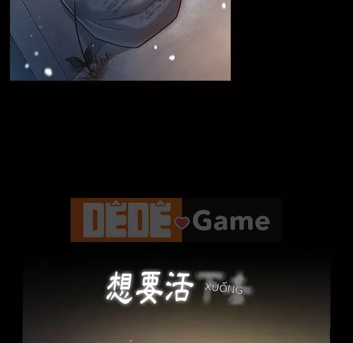 Hoa đào Chương 66-67