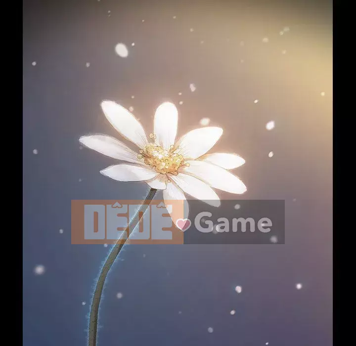 Hoa đào Chương 66-67