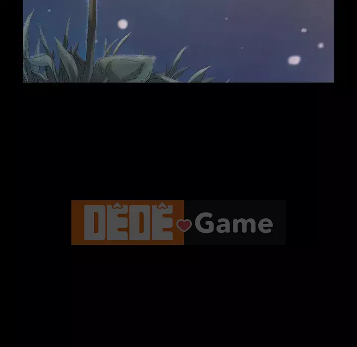 Hoa đào Chương 66-67