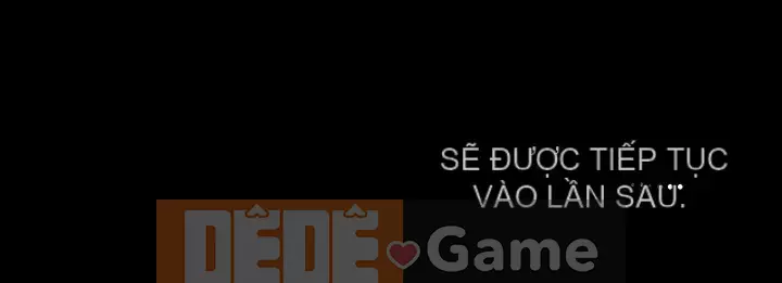 Hoa đào Chương 66-67