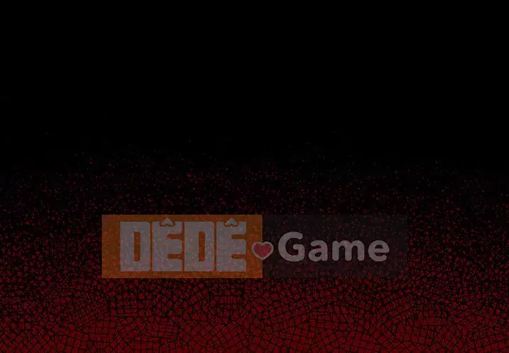 Hoa đào Chương 66-67