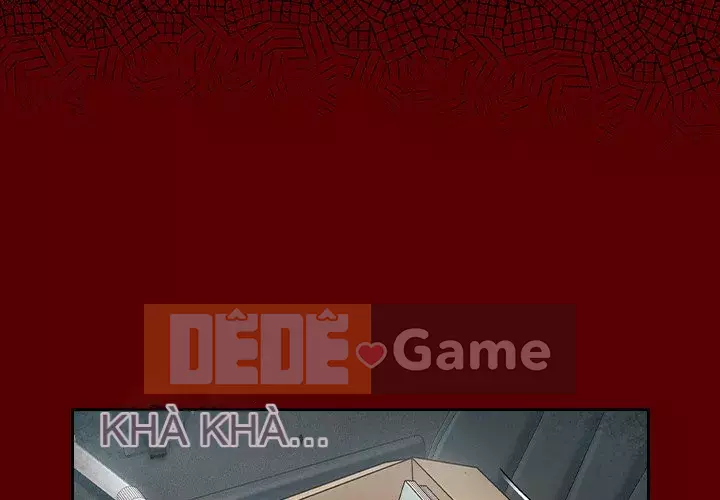 Hoa đào Chương 66-67