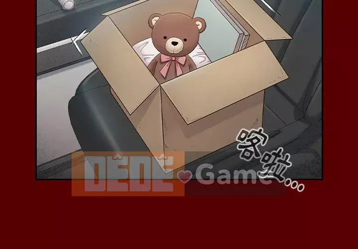 Hoa đào Chương 66-67