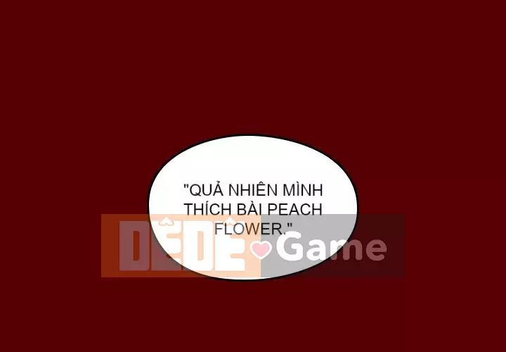 Hoa đào Chương 66-67