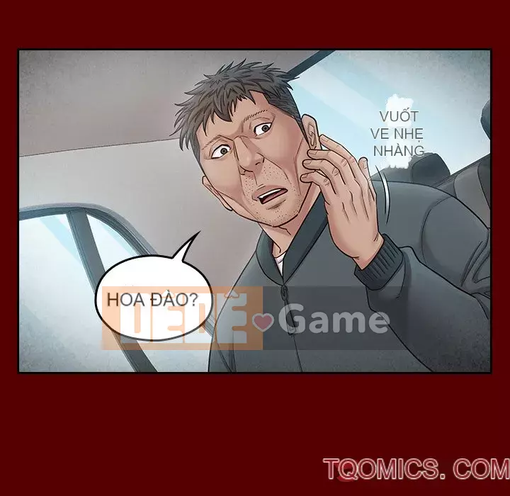 Hoa đào Chương 66-67