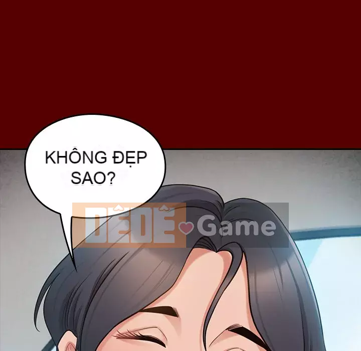 Hoa đào Chương 66-67