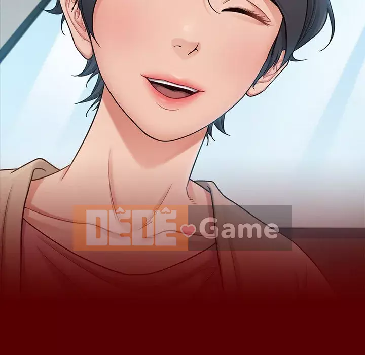 Hoa đào Chương 66-67