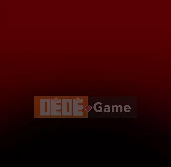 Hoa đào Chương 66-67