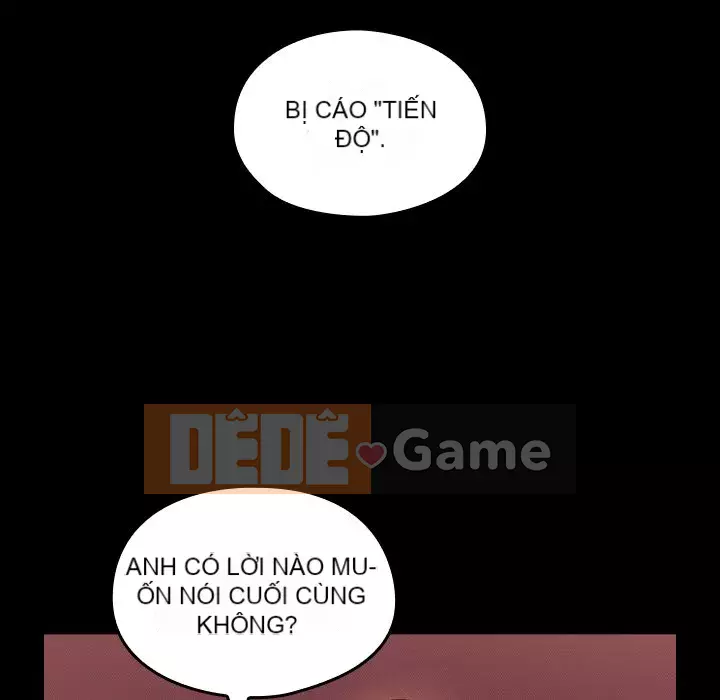 Hoa đào Chương 66-67