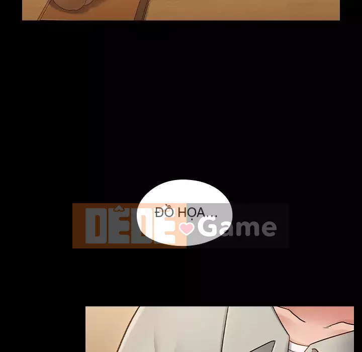 Hoa đào Chương 66-67