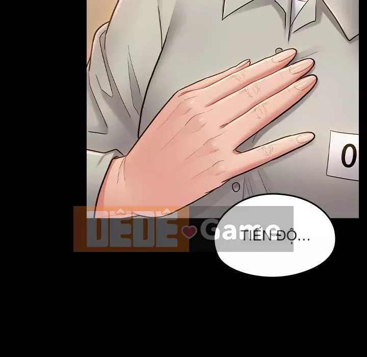 Hoa đào Chương 66-67