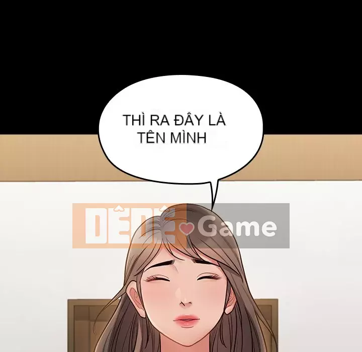 Hoa đào Chương 66-67