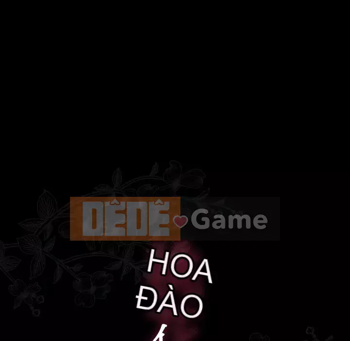 Hoa đào Chương 66-67