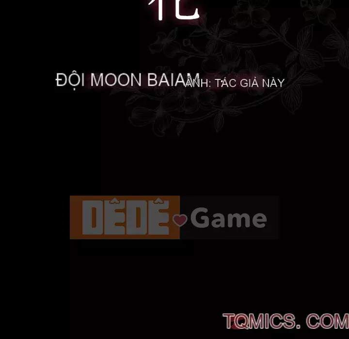 Hoa đào Chương 66-67