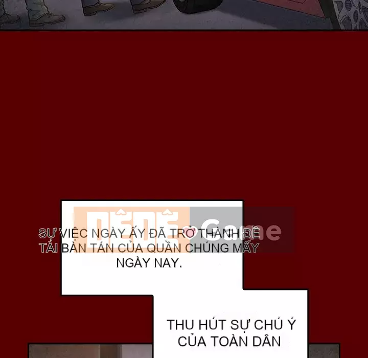 Hoa đào Chương 66-67