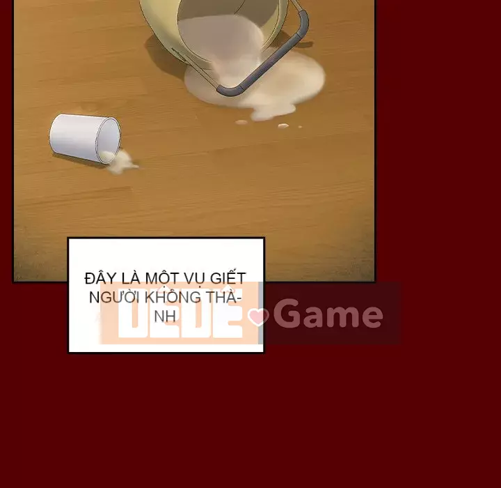 Hoa đào Chương 66-67