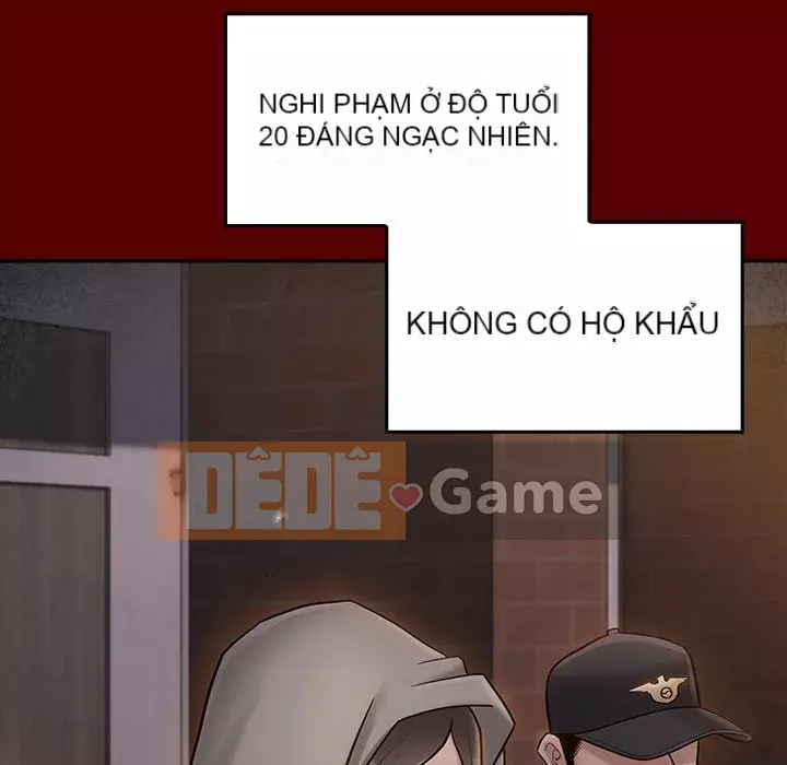 Hoa đào Chương 66-67