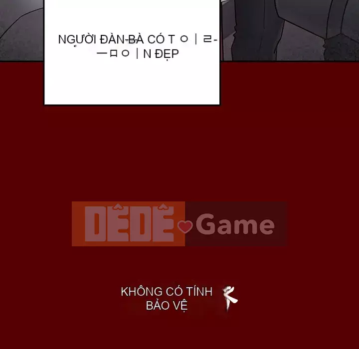 Hoa đào Chương 66-67