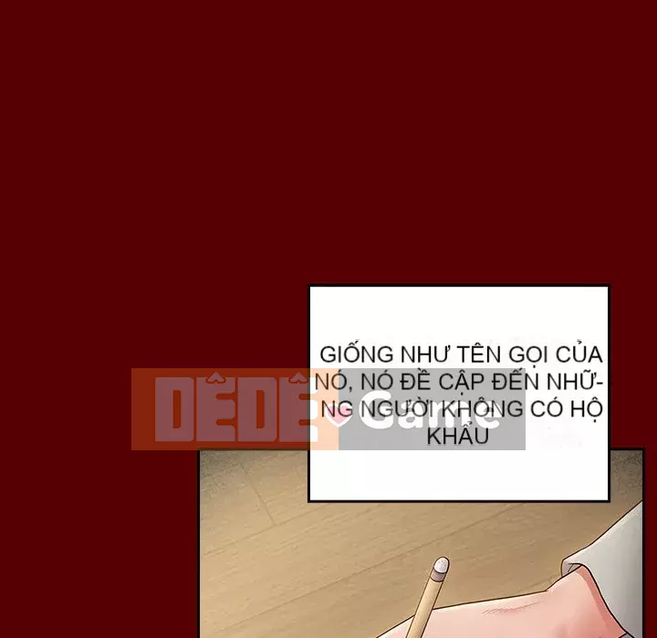 Hoa đào Chương 66-67