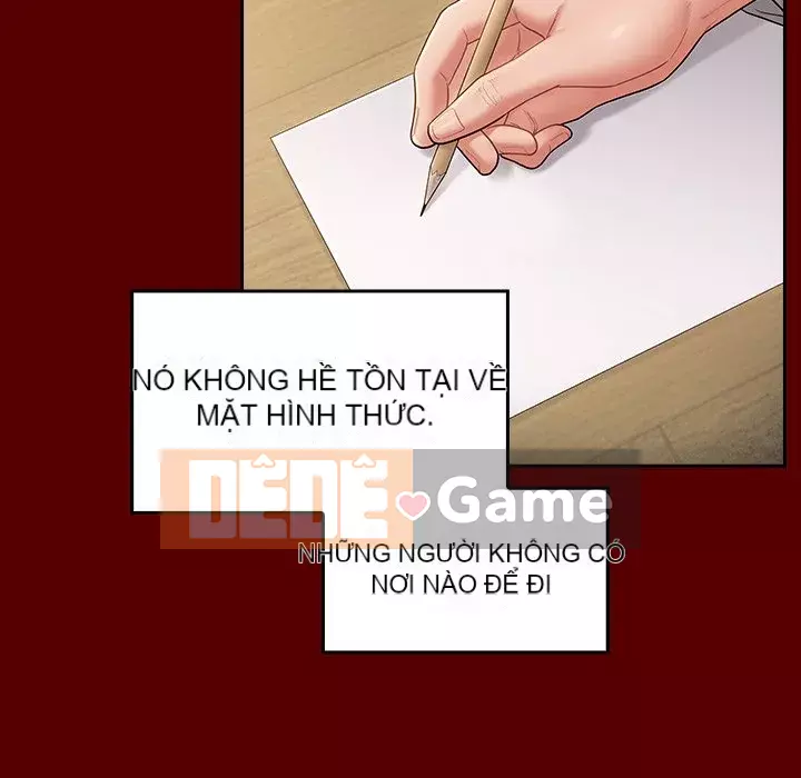 Hoa đào Chương 66-67