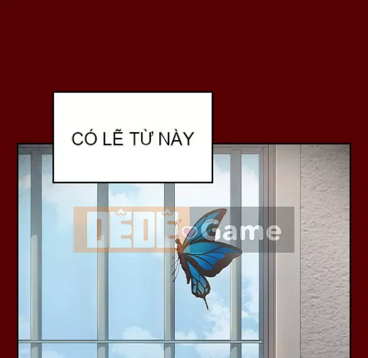 Hoa đào Chương 66-67